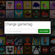 Illustration for article titled Xbox Live Is Freeing Up A Million Gamertags